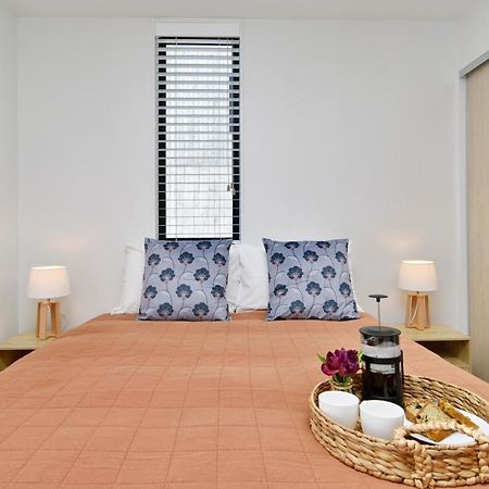 Worcester Terrace Seven - Christchurch Holiday Homes Екстериор снимка